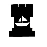 Boat Waffle Kingdom