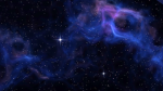 Astrology fangroup!