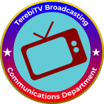 Terebi Media Group