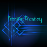 IcyFrosty_Tower