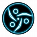 FantasyOP