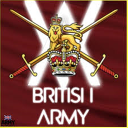 City of UK