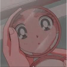 c: