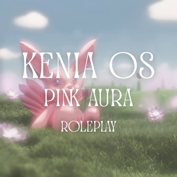 Kenya Os Tour 2025 Roleplay Beta