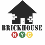 Brickhouse NY