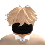 Gucci Robloxian