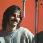 Ringo Fan Club