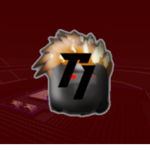 WWA(World Wrestling Ave)