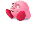 fart_brains group :0