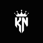 KingNate Clan