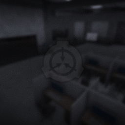 [S.C.P:F] - Application Center