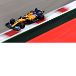 Over Take Racing