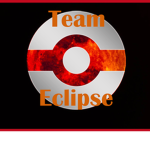 Team Eclipse™