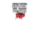 Stuck In The Trap | Whitelist