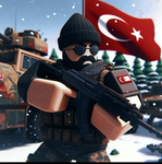 | TDK | Türk Silahlı Kuvvetleri