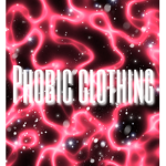 Phobic clothing