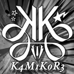 K4m1K0r3