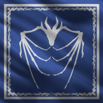 Storm of the Lich