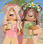 Sofía Boutique