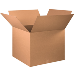 Da Box Tribe