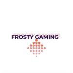 Frosty_gang.
