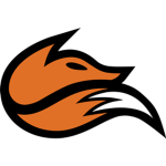 TheLostFoxStudios