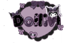 Dollivi
