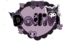 Dollivi Group Thumbnail