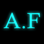 Arena Football
