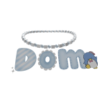 dom 3.0
