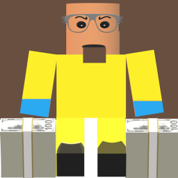 Breaking Bad