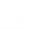 Penguin Innovative