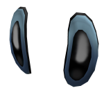 Roblox entity thumbnail