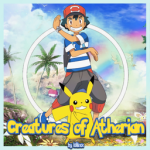 COA Creations Group Thumbnail