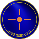 [DF] Special Operations Regiment