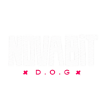 Novabit : Lost Signal