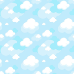 - wishful -