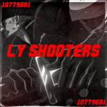 ly shooters