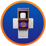 Game Badge Thumbnail