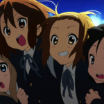 animehh
