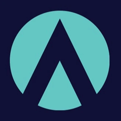 死 Aim Lab Demons Roblox group icon