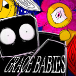 [5K] grace babies