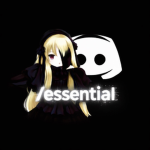 //essential