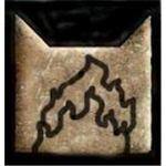 --FireClan--