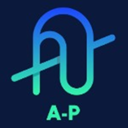 A-P Purchase Hub