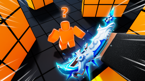[🔥NEW MYTHIC] Hypershot