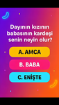 | TCA | Hava Kuvvetleri