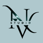 Night Vibes Studios