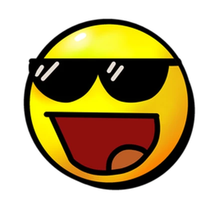 Group Icon