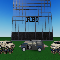 RBI Office